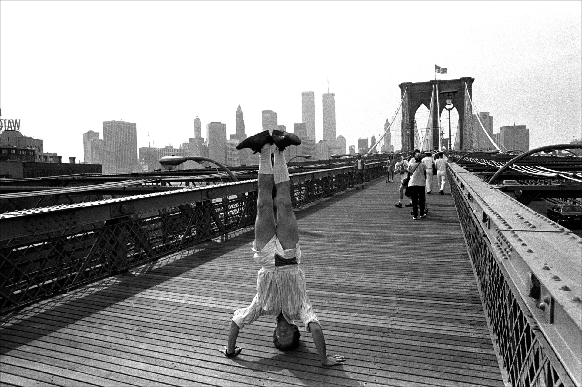 Rob Levine Photography